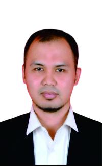 dr. Fajar Tri Wibawa, Sp. B